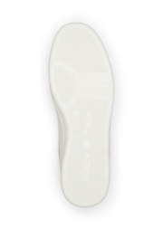 alt6