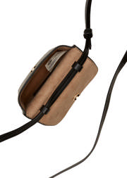 alt5