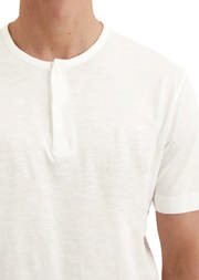 alt4