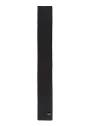 alt3