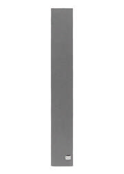 alt3