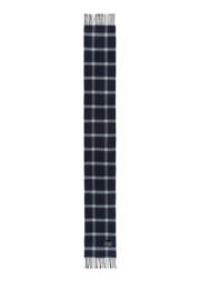 alt3