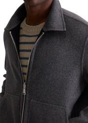 alt4