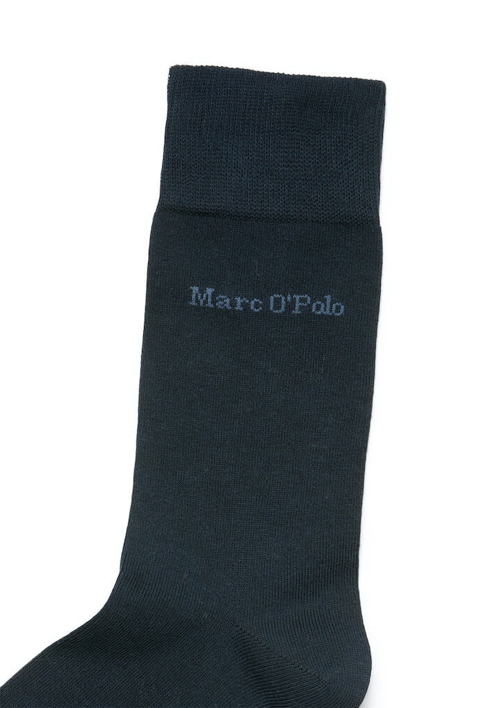 Sokkar tveir í pakka