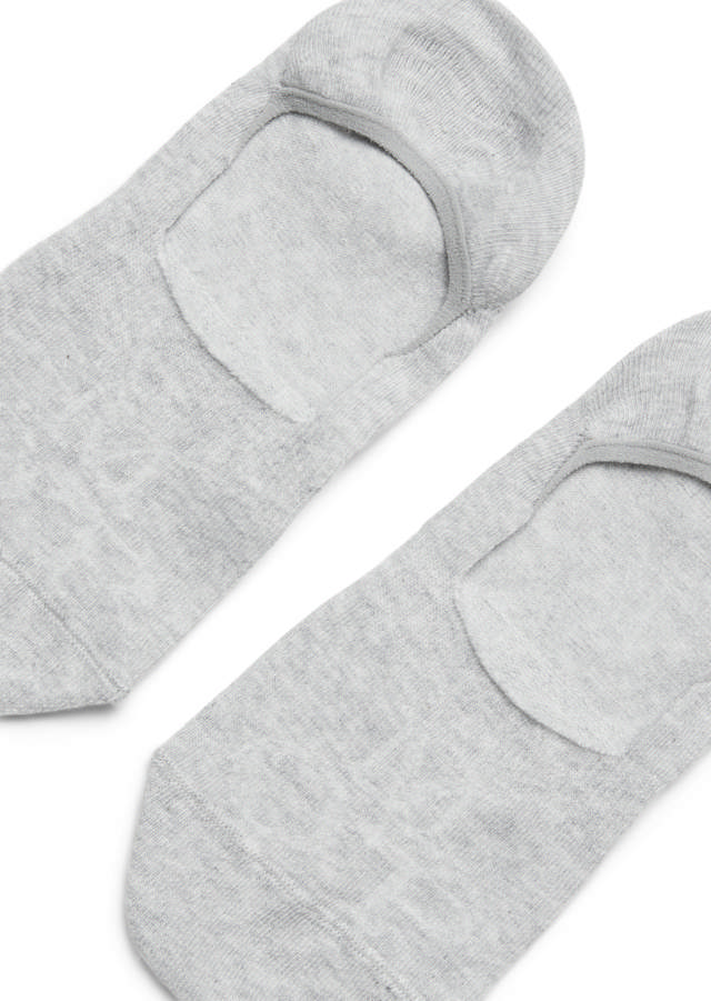 Tveir sokkar í pakka 