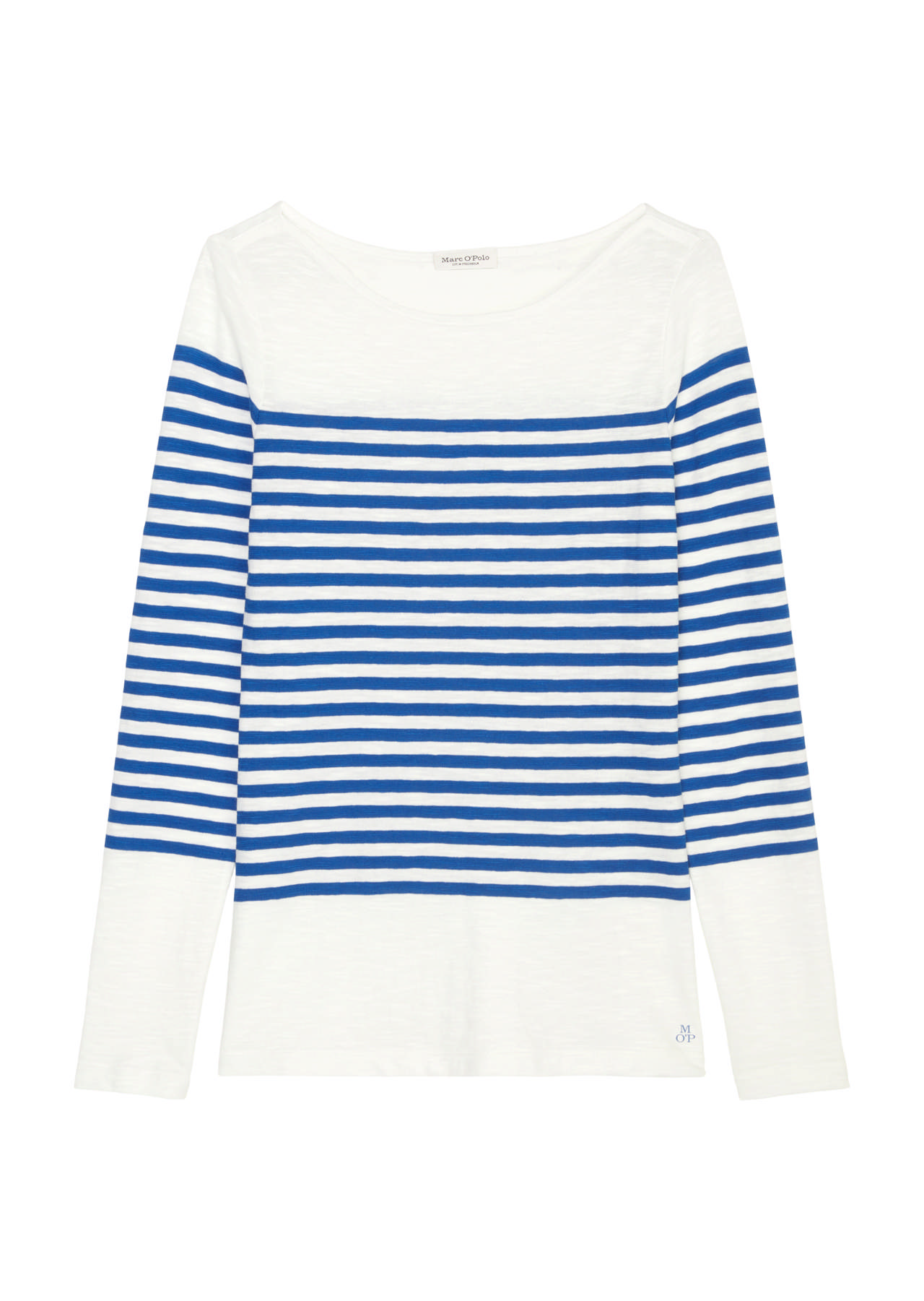 Jersey T-Shirts Longsleeve, 4934, XS