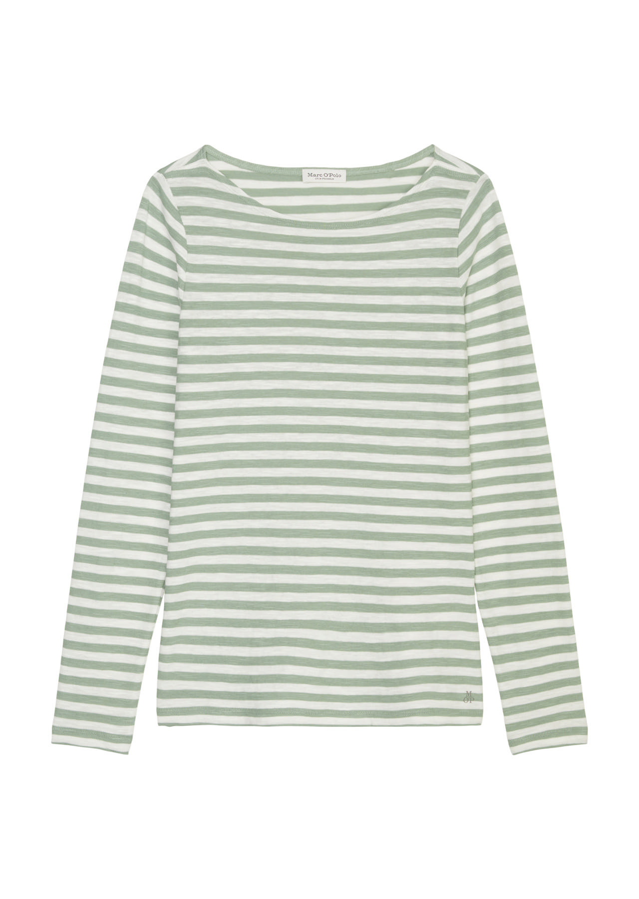 Jersey T-Shirts Longsleeve, 4934, XS