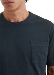alt4