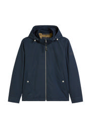 Default
