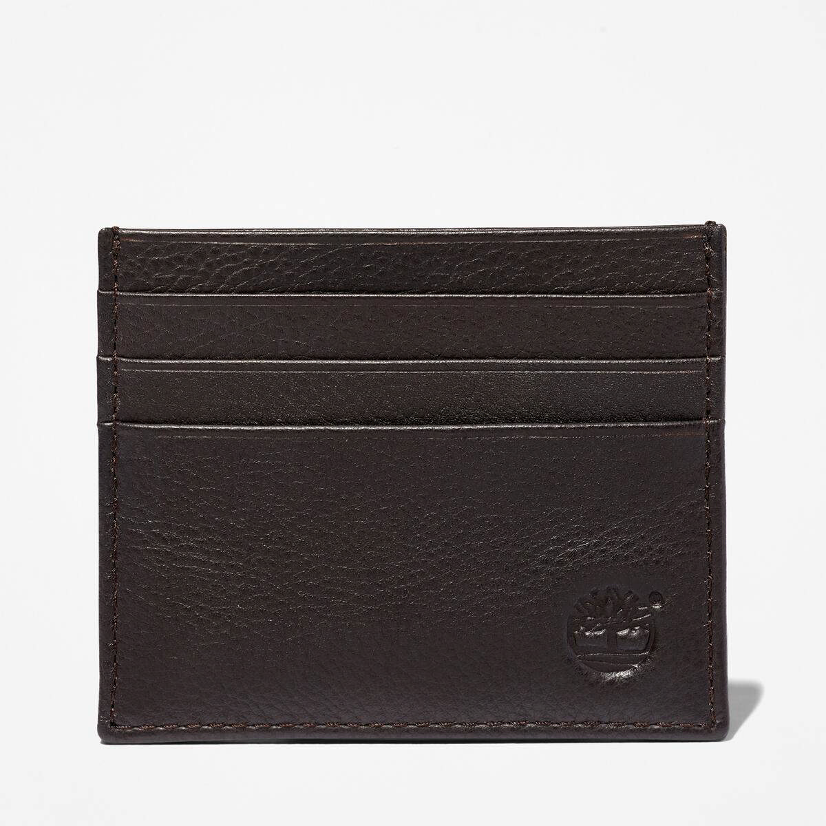 Kennebunk Leður Kortaveski