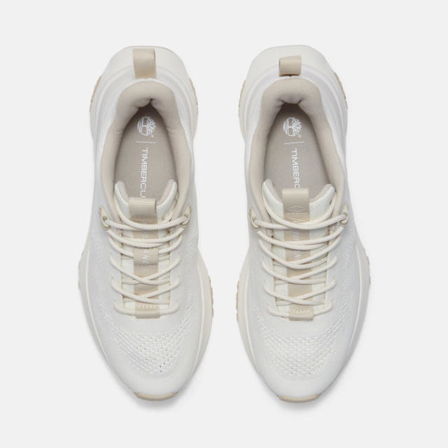 Motion Access Low Lace Dömustrigaskór