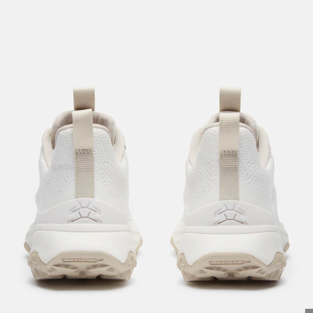 Motion Access Low Lace Dömustrigaskór