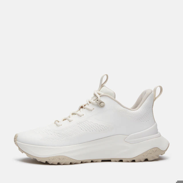 Motion Access Low Lace Dömustrigaskór