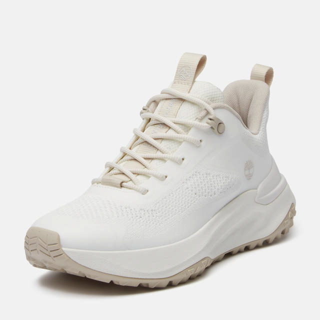 Motion Access Low Lace Dömustrigaskór