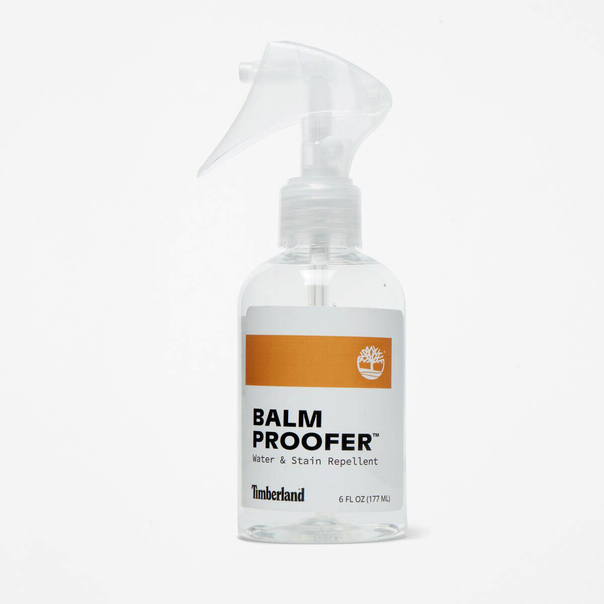 Balm Proofer Vatns- og blettavörn