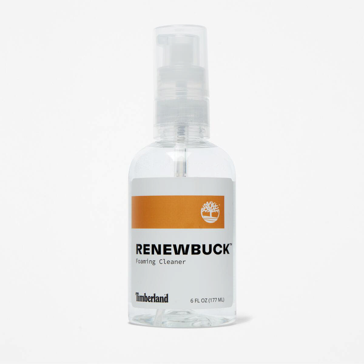 RENEWBUCK Renewbuck NA/EU NO COLOR