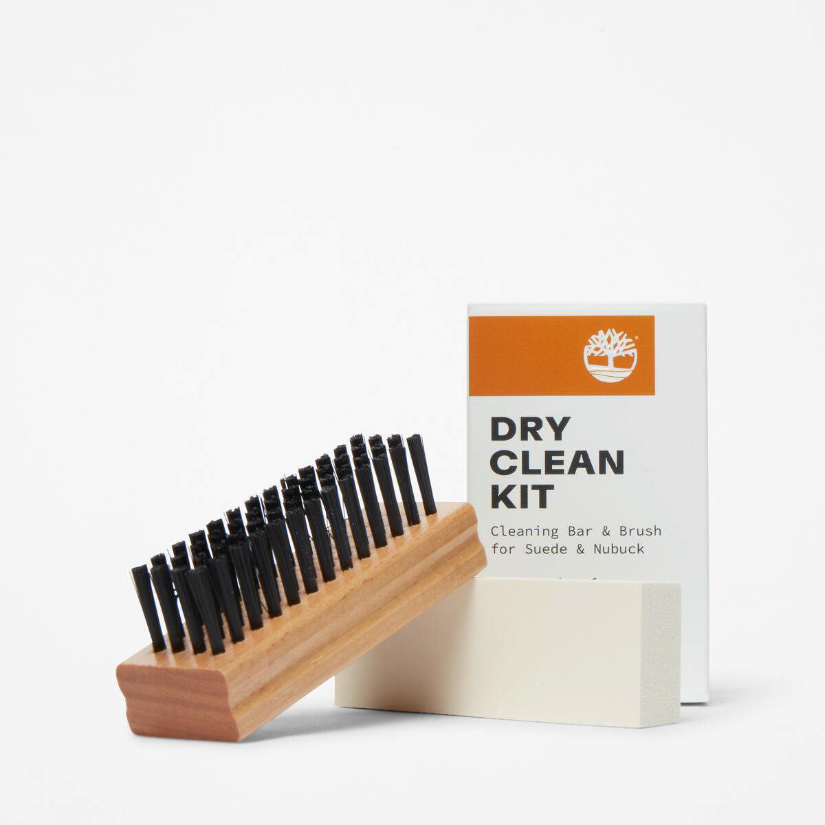 DRY CLEANING KIT Dry Cleaning Kit NA/EU NO COLOR