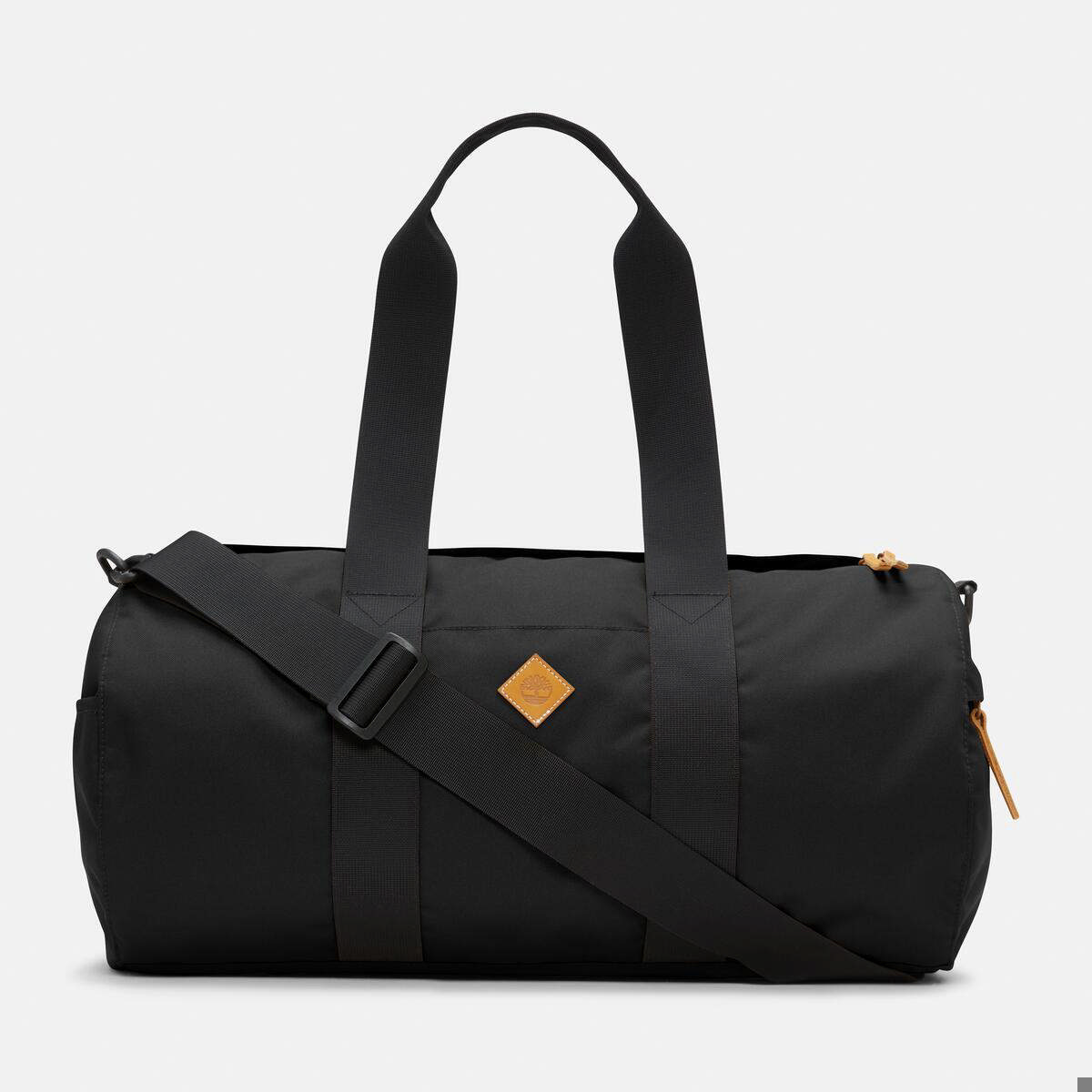 Timberpack Duffel Taska