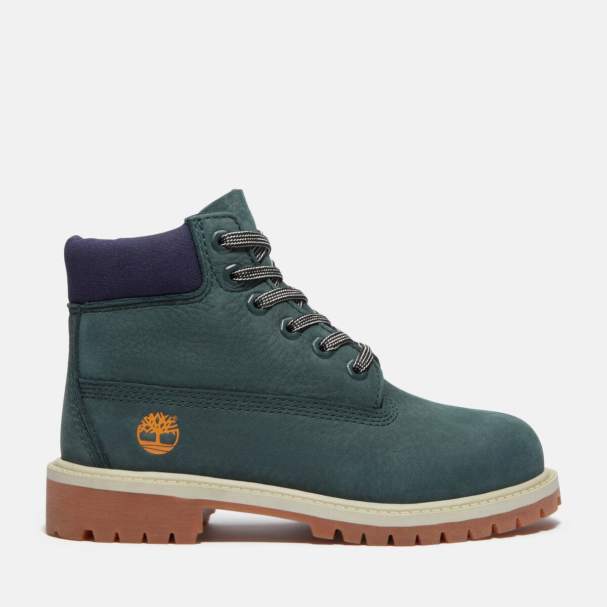 Timberland Premium 6 Inch Vatnsheldir Boots, St. 36-40