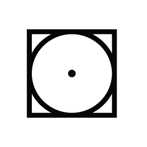 Má þurrka í þurrkara við lágan hita